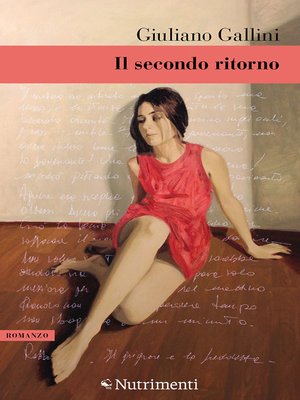 cover image of Il secondo ritorno